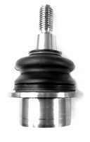 1998-2003 Jaguar XJ8 Suspension Ball Joint - Front Lower (Suspensia)