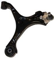 2013-2015 Honda Civic Suspension Control Arm and Ball Joint Assembly - Front Left Lower (Suspensia)