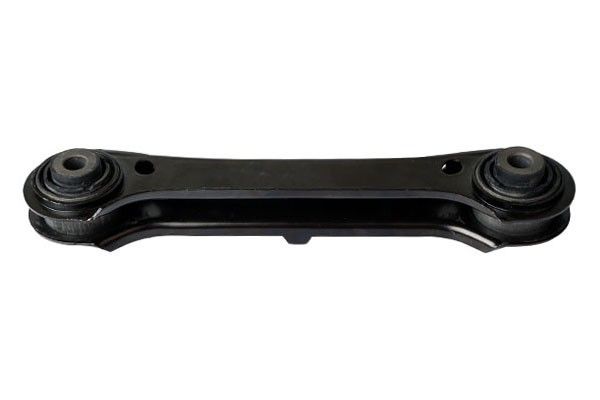 2007-2012 BMW 328i Suspension Control Arm - Rear Right Forward (Suspensia)