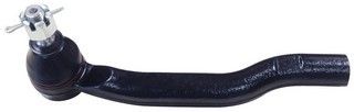 2012-2017 Toyota Camry Steering Tie Rod End - Front Left Outer (Suspensia)