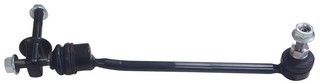 2015-2023 Mercedes-Benz C300 Suspension Stabilizer Bar Link - Front Right (Suspensia)