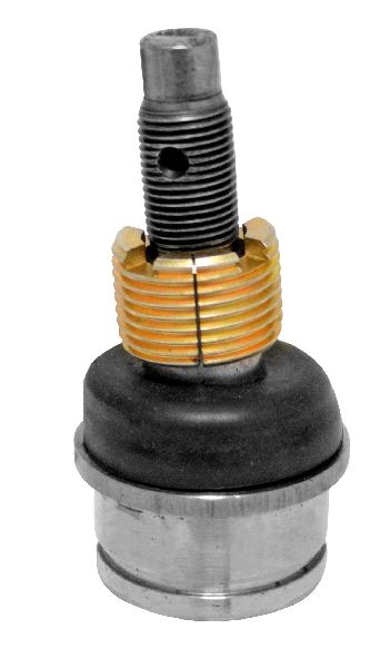 2007-2017 Jeep Wrangler Suspension Ball Joint - Front Lower (Suspensia)