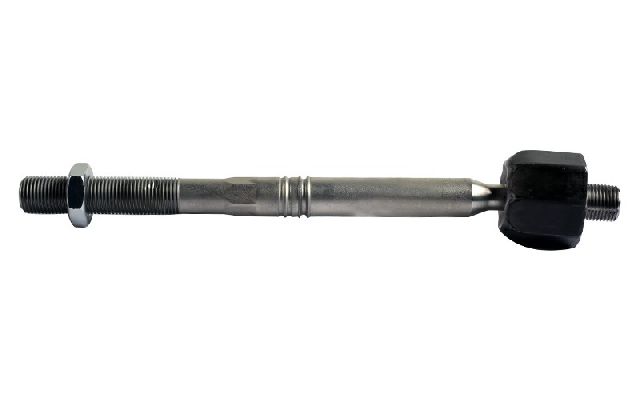 2017-2021 Audi Q7 Steering Tie Rod End - Front Inner (Suspensia)