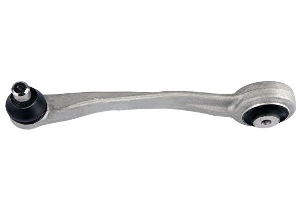2008-2017 Audi S5 Suspension Control Arm and Ball Joint Assembly - Front Left Upper Rearward (Suspensia)