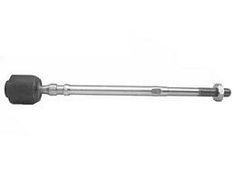 1990-2001 Suzuki Swift Steering Tie Rod End - Front Inner (Suspensia)