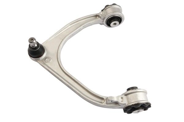 2017-2018 Jaguar F-Pace Suspension Control Arm and Ball Joint Assembly - Front Left Upper (Suspensia)