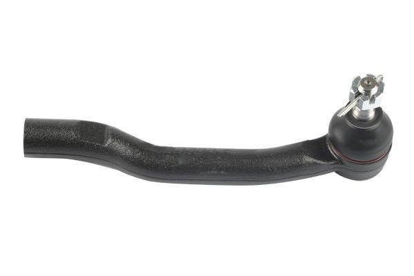 2013-2018 Lexus ES350 Steering Tie Rod End - Front Right Outer (Suspensia)
