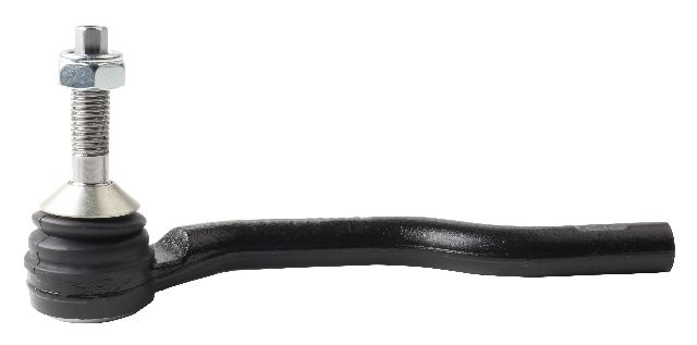 2019-2020 Lincoln Nautilus Steering Tie Rod End - Front Left Outer (Suspensia)