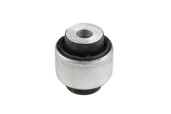 2017-2023 Tesla 3 Suspension Control Arm Bushing - Rear Lower Forward (Suspensia)