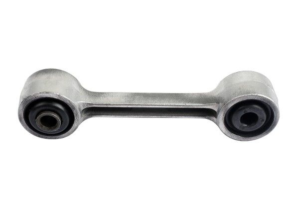1988-1999 BMW M3 Suspension Stabilizer Bar Link - Rear (Suspensia)