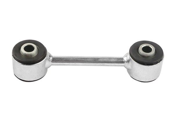 1991-2007 Dodge Caravan Suspension Stabilizer Bar Link - Rear (Suspensia)