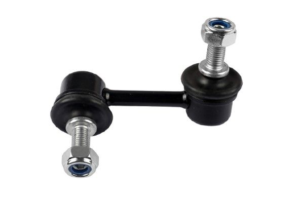 2002-2005 Honda Civic Suspension Stabilizer Bar Link - Rear Left (Suspensia)