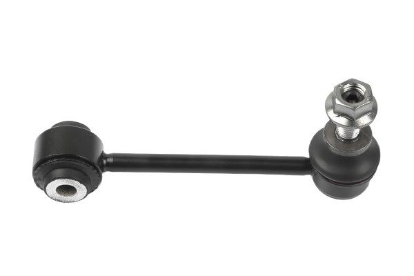 2016-2023 BMW 740i Suspension Stabilizer Bar Link - Rear (Suspensia)