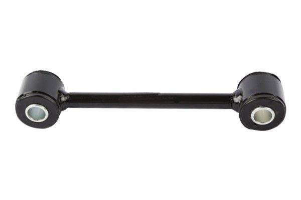 1999-2004 Dodge Dakota Suspension Stabilizer Bar Link - Rear (Suspensia)