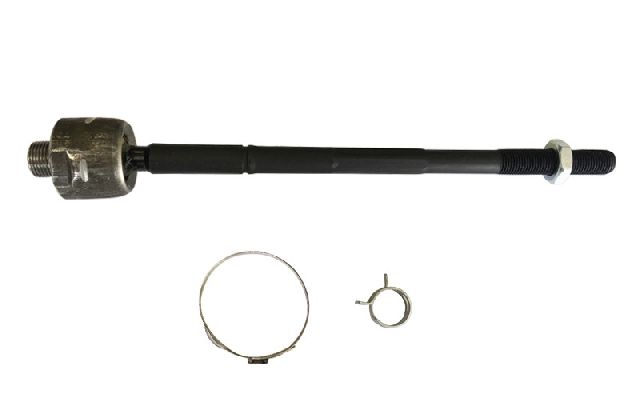 2004-2009 Cadillac XLR Steering Tie Rod End - Front Inner (Suspensia)