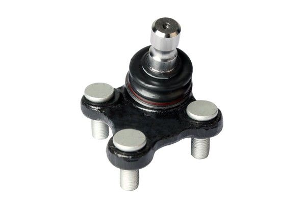 2016-2019 Kia Optima Suspension Ball Joint - Front Right Lower (Suspensia)