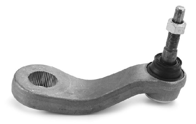 2011-2019 GMC Sierra 3500 HD Steering Pitman Arm - Front (Suspensia)