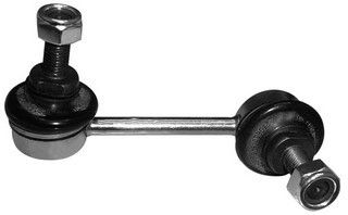 2001-2006 Hyundai Santa Fe Suspension Stabilizer Bar Link - Rear Left (Suspensia)
