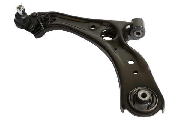 2016-2018 Honda HR-V Suspension Control Arm and Ball Joint Assembly - Front Left Lower (Suspensia)