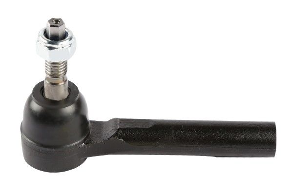 2008-2013 GMC Yukon Steering Tie Rod End - Front Outer (Suspensia)