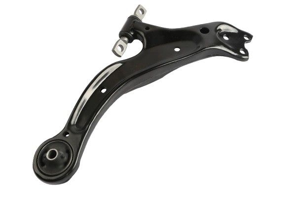 1998-2003 Toyota Sienna Suspension Control Arm - Front Right Lower (Suspensia)