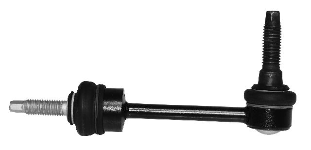 2004-2005 Ford F-150 Suspension Stabilizer Bar Link - Front (Suspensia)