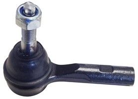 2005-2009 Chevrolet Equinox Steering Tie Rod End - Front Outer (Suspensia)
