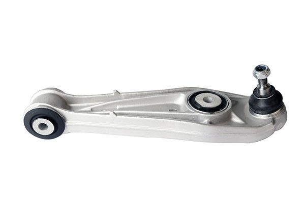 1997-2004 Porsche Boxster Suspension Control Arm and Ball Joint Assembly - Front Lower (Suspensia)