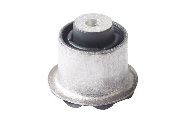 2017 Jaguar XE Suspension Control Arm Bushing - Front Upper (Suspensia)