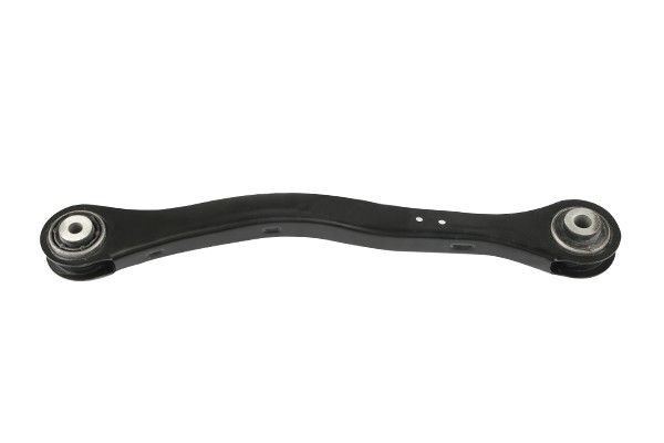 2020-2023 BMW X6 Suspension Control Arm - Rear Left Rearward (Suspensia)
