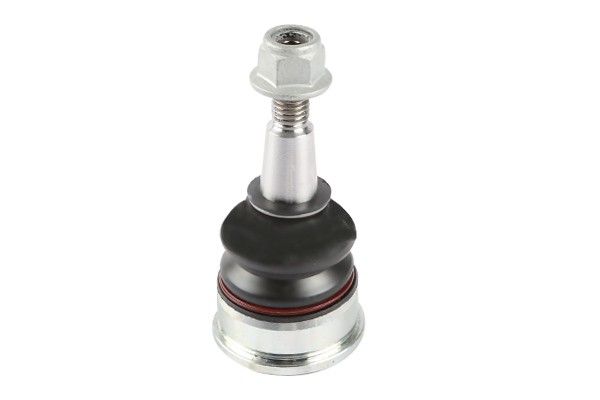 2015-2020 Chevrolet Suburban Suspension Ball Joint - Front Upper (Suspensia)