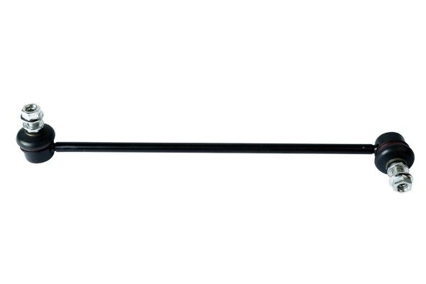 2001-2005 BMW 330xi Suspension Stabilizer Bar Link - Front Right (Suspensia)
