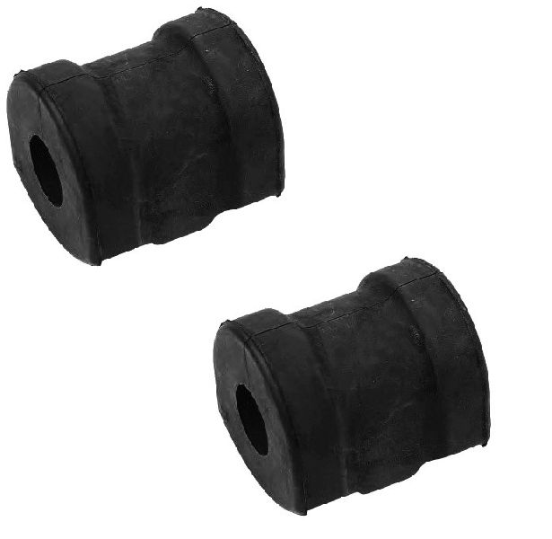 1998-2002 BMW Z3 Suspension Stabilizer Bar Bushing - Front (Suspensia)