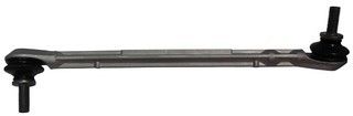 2008-2012 Mercedes-Benz C300 Suspension Stabilizer Bar Link - Front Left (Suspensia)