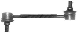 2004-2006 Lexus ES330 Suspension Stabilizer Bar Link - Rear (Suspensia)