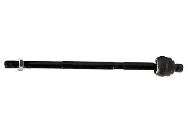 2000-2004 Kia Spectra Steering Tie Rod End - Front Left Inner (Suspensia)