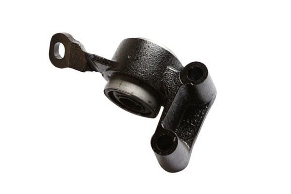 2013-2016 Mini Cooper Paceman Suspension Control Arm Bushing - Front Left Outer (Suspensia)