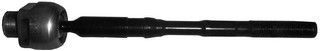 2014-2015 Nissan Rogue Select Steering Tie Rod End - Front Inner (Suspensia)