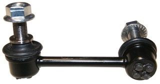 2007-2015 Mazda CX-9 Suspension Stabilizer Bar Link - Front Left (Suspensia)