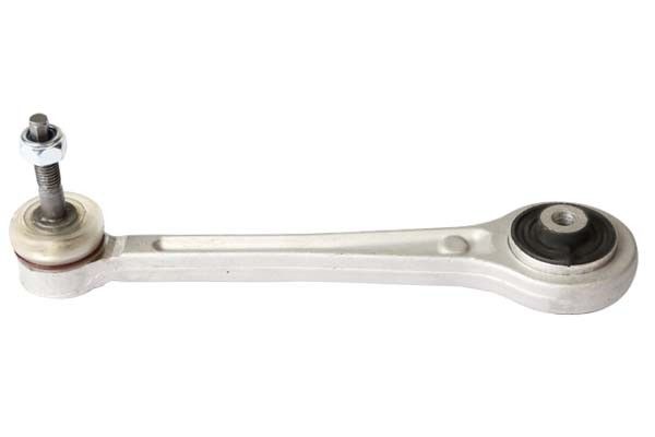 1997-2000 BMW 528i Suspension Control Arm - Rear Upper Forward (Suspensia)