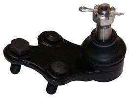 1991-1998 Toyota Tercel Suspension Ball Joint - Front Right Lower (Suspensia)