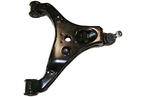 2007-2021 Freightliner Sprinter 2500 Suspension Control Arm and Ball Joint Assembly - Front Right Lower (Suspensia)