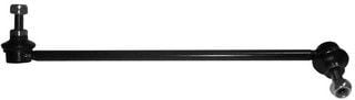 2008-2011 Mercedes-Benz C300 Suspension Stabilizer Bar Link - Front Right (Suspensia)