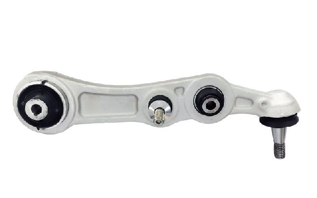 2017-2023 Mercedes-Benz C300 Suspension Control Arm and Ball Joint Assembly - Front Right Lower (Suspensia)