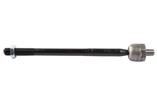 2007-2016 Volvo S80 Steering Tie Rod End - Front Inner (Suspensia)