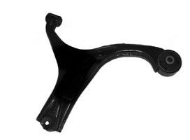 2006-2011 Kia Rio Suspension Control Arm - Front Left Lower (Suspensia)