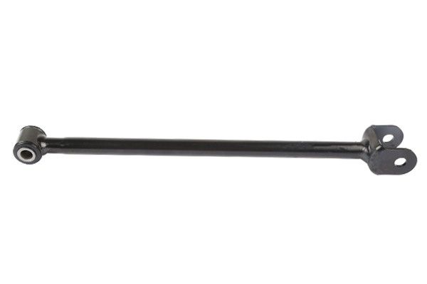 2007-2011 Toyota Camry Suspension Control Arm - Rear Lower Forward (Suspensia)