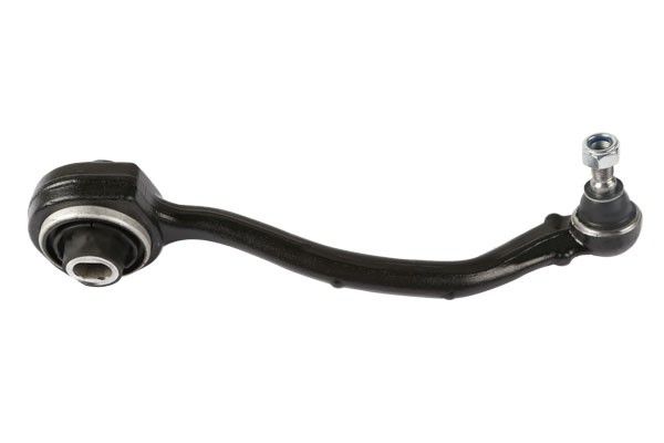 2006-2007 Mercedes-Benz C280 Suspension Control Arm and Ball Joint Assembly - Front Left Lower Rearward (Suspensia)