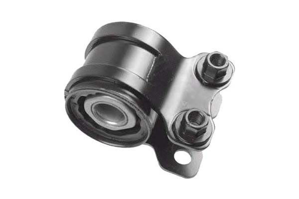2004-2006 Volvo S40 Suspension Control Arm Bushing - Front Lower (Suspensia)