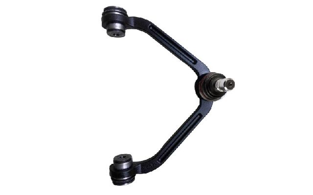 1995-2001 Ford Explorer Suspension Control Arm and Ball Joint Assembly - Front Right Upper (Suspensia)